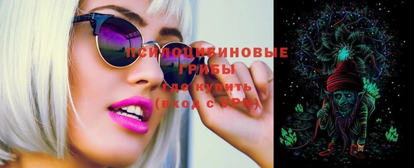 прущая мука Россошь