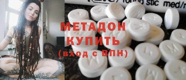 прущая мука Россошь