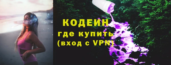 стаф Ростов