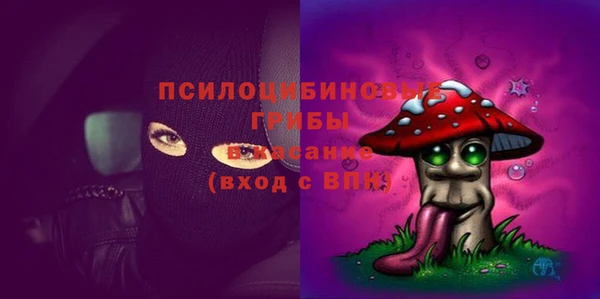 прущая мука Россошь