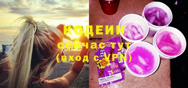 стаф Ростов