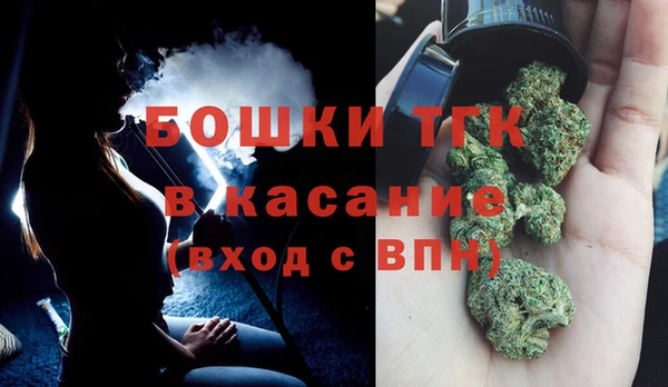 стаф Ростов