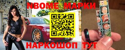 круглые Пугачёв