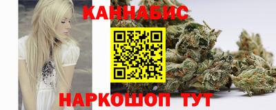круглые Пугачёв