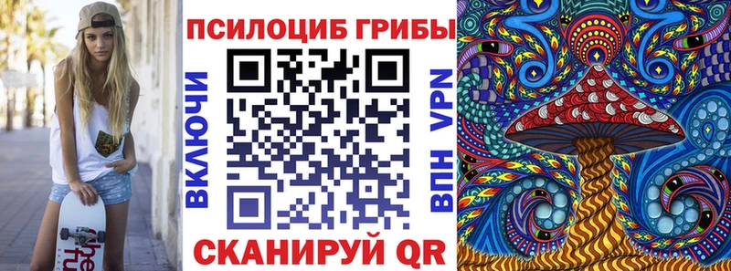 наркошоп  Торжок  Галлюциногенные грибы MAGIC MUSHROOMS 